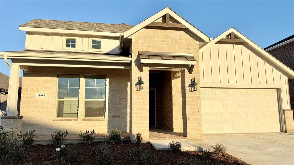 1805 STETSON Street, Northlake, TX 76247, 4 Bedrooms Bedrooms, ,2 BathroomsBathrooms,Residential,For Sale,1805 STETSON Street,20856668
