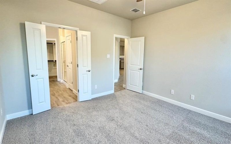 1805 STETSON Street, Northlake, TX 76247, 4 Bedrooms Bedrooms, ,2 BathroomsBathrooms,Residential,For Sale,1805 STETSON Street,20856668