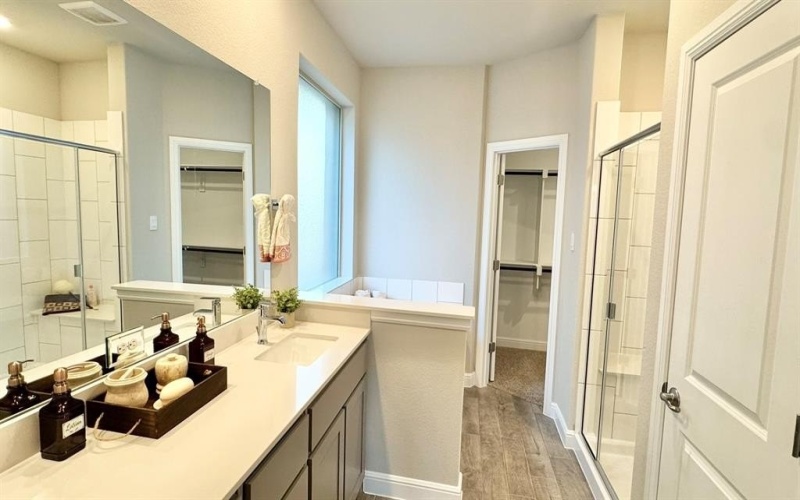 1805 STETSON Street, Northlake, TX 76247, 4 Bedrooms Bedrooms, ,2 BathroomsBathrooms,Residential,For Sale,1805 STETSON Street,20856668