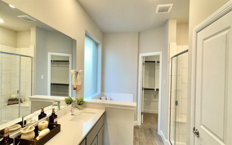 1805 STETSON Street, Northlake, TX 76247, 4 Bedrooms Bedrooms, ,2 BathroomsBathrooms,Residential,For Sale,1805 STETSON Street,20856668