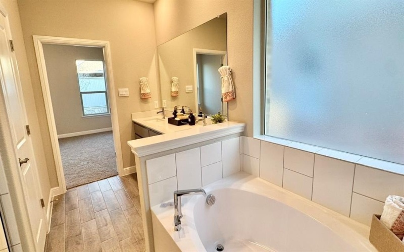 1805 STETSON Street, Northlake, TX 76247, 4 Bedrooms Bedrooms, ,2 BathroomsBathrooms,Residential,For Sale,1805 STETSON Street,20856668