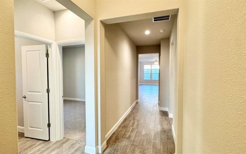 1805 STETSON Street, Northlake, TX 76247, 4 Bedrooms Bedrooms, ,2 BathroomsBathrooms,Residential,For Sale,1805 STETSON Street,20856668