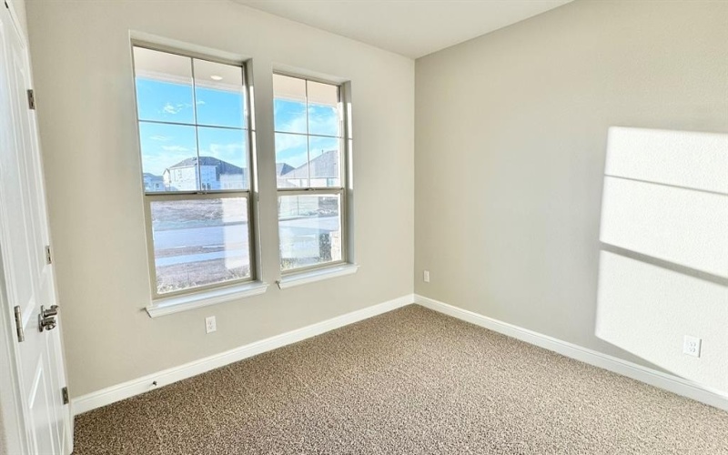 1805 STETSON Street, Northlake, TX 76247, 4 Bedrooms Bedrooms, ,2 BathroomsBathrooms,Residential,For Sale,1805 STETSON Street,20856668