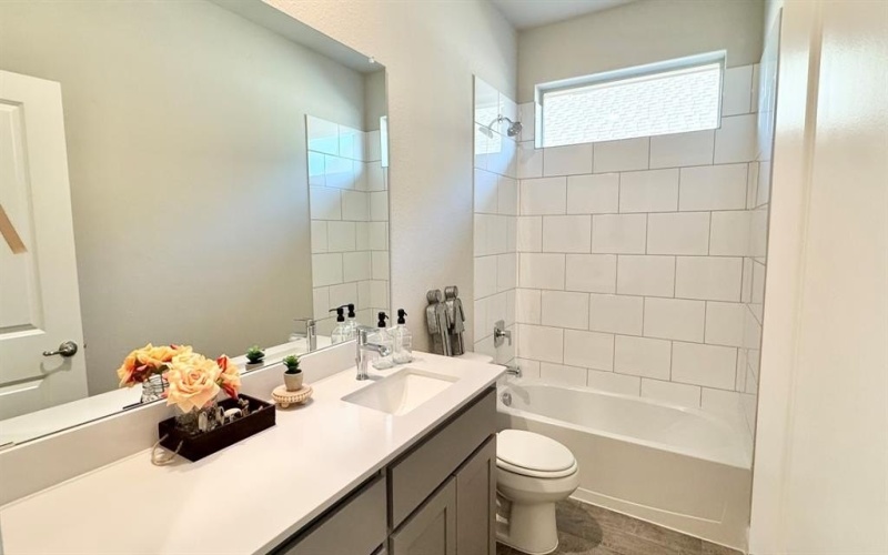 1805 STETSON Street, Northlake, TX 76247, 4 Bedrooms Bedrooms, ,2 BathroomsBathrooms,Residential,For Sale,1805 STETSON Street,20856668