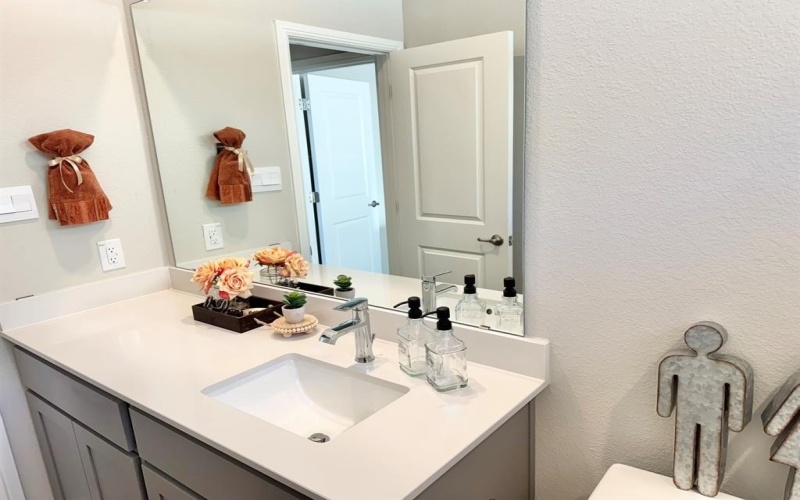 1805 STETSON Street, Northlake, TX 76247, 4 Bedrooms Bedrooms, ,2 BathroomsBathrooms,Residential,For Sale,1805 STETSON Street,20856668