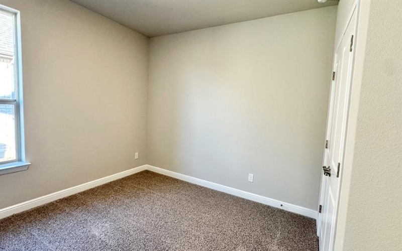 1805 STETSON Street, Northlake, TX 76247, 4 Bedrooms Bedrooms, ,2 BathroomsBathrooms,Residential,For Sale,1805 STETSON Street,20856668