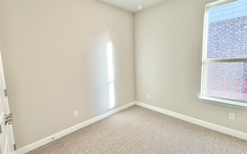 1805 STETSON Street, Northlake, TX 76247, 4 Bedrooms Bedrooms, ,2 BathroomsBathrooms,Residential,For Sale,1805 STETSON Street,20856668
