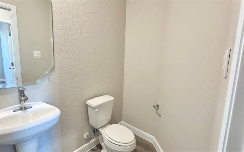 1805 STETSON Street, Northlake, TX 76247, 4 Bedrooms Bedrooms, ,2 BathroomsBathrooms,Residential,For Sale,1805 STETSON Street,20856668