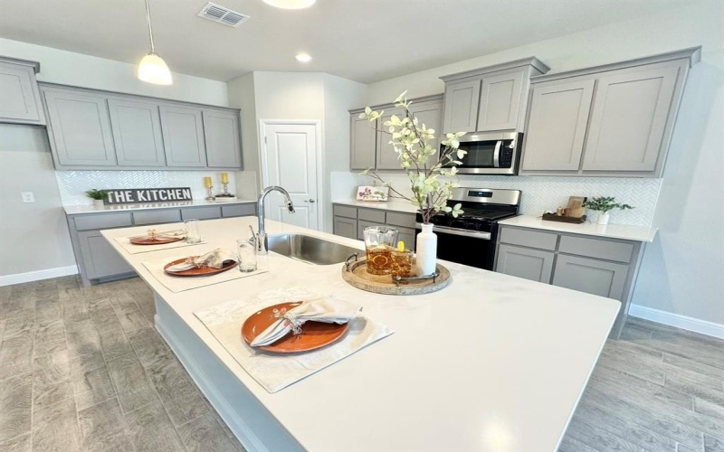 1805 STETSON Street, Northlake, TX 76247, 4 Bedrooms Bedrooms, ,2 BathroomsBathrooms,Residential,For Sale,1805 STETSON Street,20856668