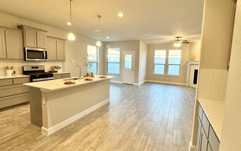 1805 STETSON Street, Northlake, TX 76247, 4 Bedrooms Bedrooms, ,2 BathroomsBathrooms,Residential,For Sale,1805 STETSON Street,20856668