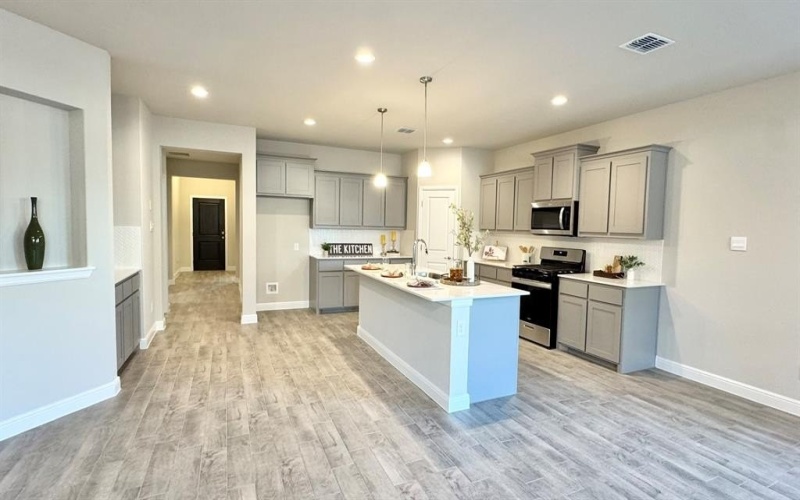 1805 STETSON Street, Northlake, TX 76247, 4 Bedrooms Bedrooms, ,2 BathroomsBathrooms,Residential,For Sale,1805 STETSON Street,20856668