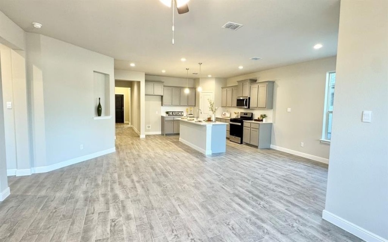 1805 STETSON Street, Northlake, TX 76247, 4 Bedrooms Bedrooms, ,2 BathroomsBathrooms,Residential,For Sale,1805 STETSON Street,20856668