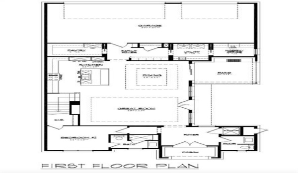 124 La Rambla Court, Southlake, TX 76092, 4 Bedrooms Bedrooms, ,5 BathroomsBathrooms,Residential,For Sale,124 La Rambla Court,20859931