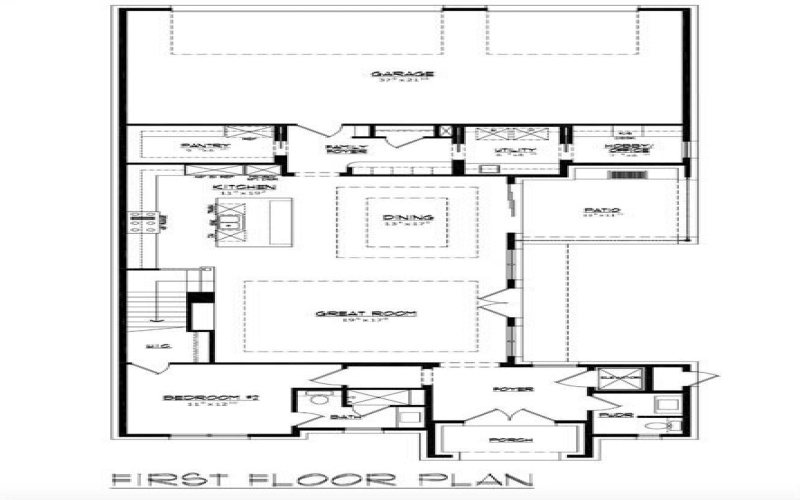 124 La Rambla Court, Southlake, TX 76092, 4 Bedrooms Bedrooms, ,5 BathroomsBathrooms,Residential,For Sale,124 La Rambla Court,20859931