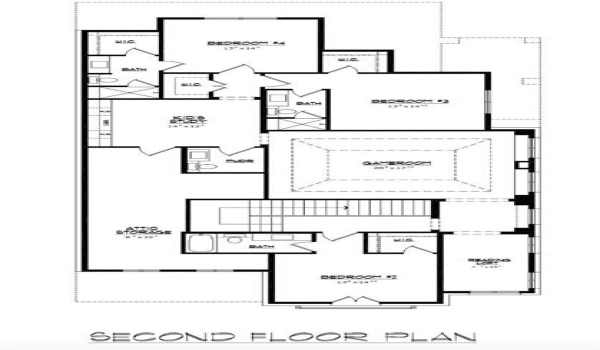 216 Murano Place, Southlake, TX 76092, 4 Bedrooms Bedrooms, ,5 BathroomsBathrooms,Residential,For Sale,216 Murano Place,20859973