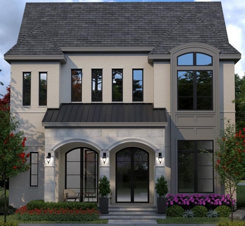 1841 Cannes Circle, Southlake, TX 76092, 4 Bedrooms Bedrooms, ,5 BathroomsBathrooms,Residential,For Sale,1841 Cannes Circle,20859995