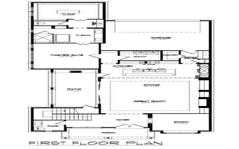 1841 Cannes Circle, Southlake, TX 76092, 4 Bedrooms Bedrooms, ,5 BathroomsBathrooms,Residential,For Sale,1841 Cannes Circle,20859995