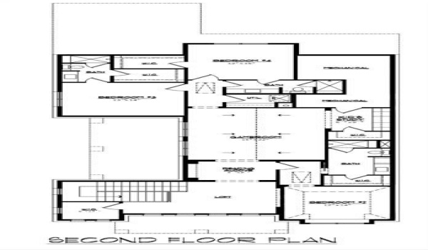 1841 Cannes Circle, Southlake, TX 76092, 4 Bedrooms Bedrooms, ,5 BathroomsBathrooms,Residential,For Sale,1841 Cannes Circle,20859995
