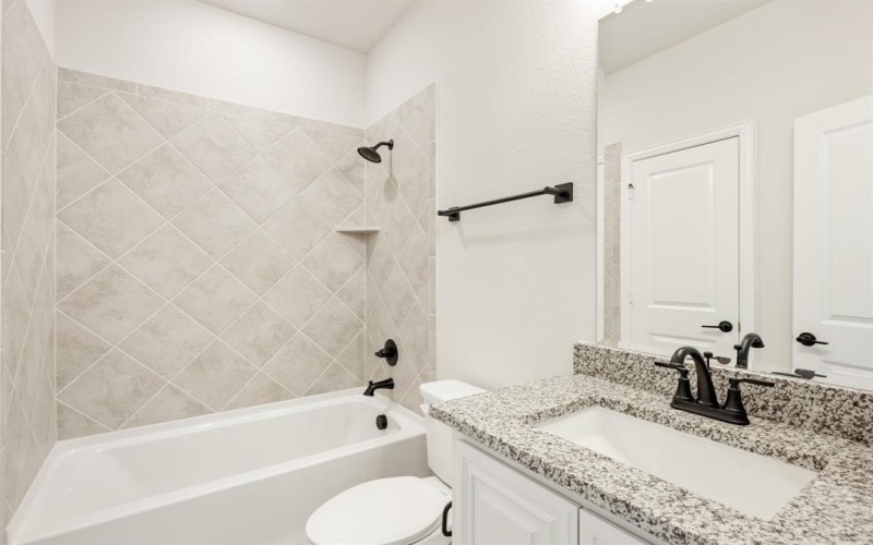 1244 Amberwood Lane, Red Oak, TX 75154, 5 Habitaciones Habitaciones , ,5 BañosBaños,Residential,En Venta,1244 Amberwood Lane,20860040