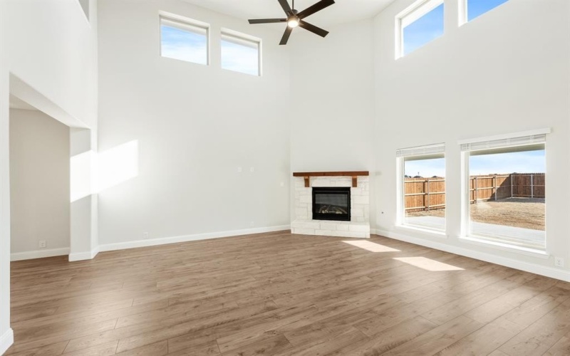 1244 Amberwood Lane, Red Oak, TX 75154, 5 Habitaciones Habitaciones , ,5 BañosBaños,Residential,En Venta,1244 Amberwood Lane,20860040