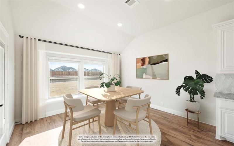 1244 Amberwood Lane, Red Oak, TX 75154, 5 Habitaciones Habitaciones , ,5 BañosBaños,Residential,En Venta,1244 Amberwood Lane,20860040