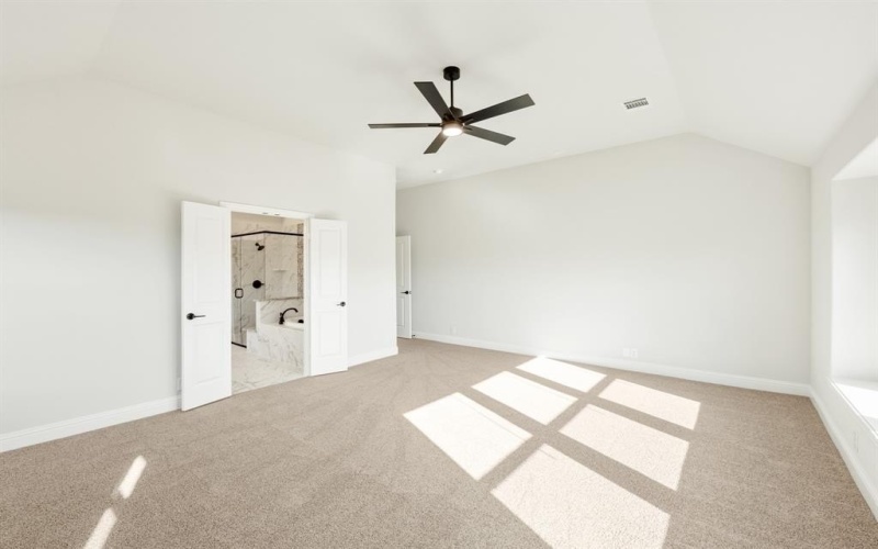 1244 Amberwood Lane, Red Oak, TX 75154, 5 Habitaciones Habitaciones , ,5 BañosBaños,Residential,En Venta,1244 Amberwood Lane,20860040