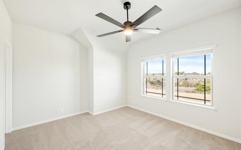 1244 Amberwood Lane, Red Oak, TX 75154, 5 Habitaciones Habitaciones , ,5 BañosBaños,Residential,En Venta,1244 Amberwood Lane,20860040