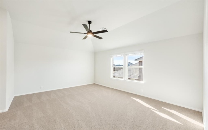1244 Amberwood Lane, Red Oak, TX 75154, 5 Habitaciones Habitaciones , ,5 BañosBaños,Residential,En Venta,1244 Amberwood Lane,20860040