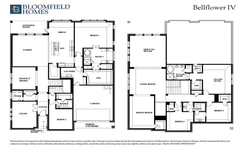 1244 Amberwood Lane, Red Oak, TX 75154, 5 Habitaciones Habitaciones , ,5 BañosBaños,Residential,En Venta,1244 Amberwood Lane,20860040