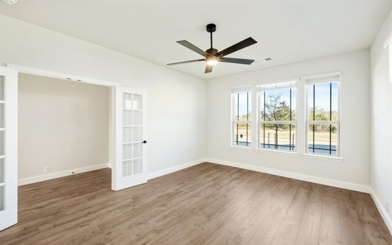 1244 Amberwood Lane, Red Oak, TX 75154, 5 Habitaciones Habitaciones , ,5 BañosBaños,Residential,En Venta,1244 Amberwood Lane,20860040