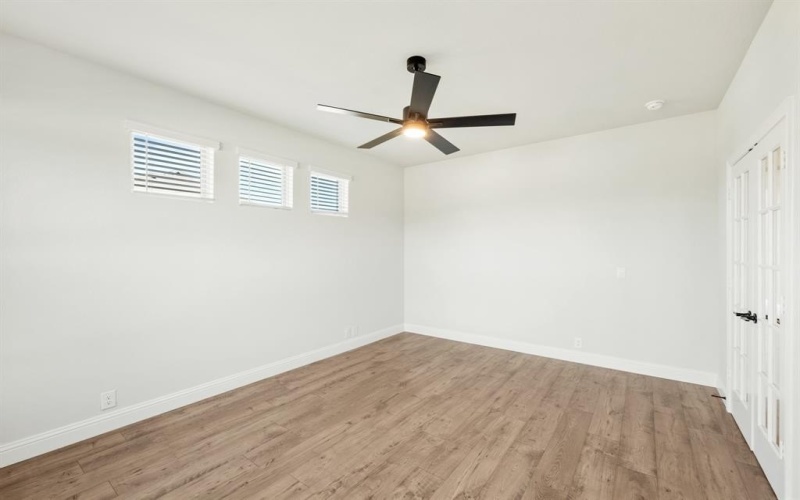 1244 Amberwood Lane, Red Oak, TX 75154, 5 Habitaciones Habitaciones , ,5 BañosBaños,Residential,En Venta,1244 Amberwood Lane,20860040