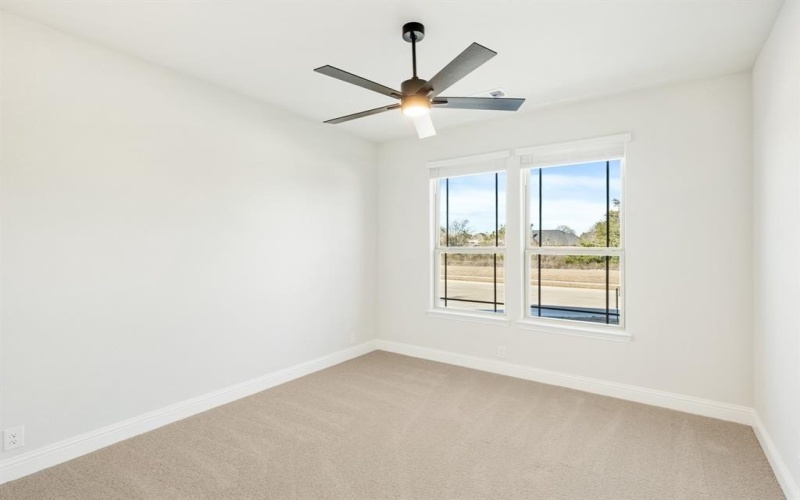 1244 Amberwood Lane, Red Oak, TX 75154, 5 Habitaciones Habitaciones , ,5 BañosBaños,Residential,En Venta,1244 Amberwood Lane,20860040