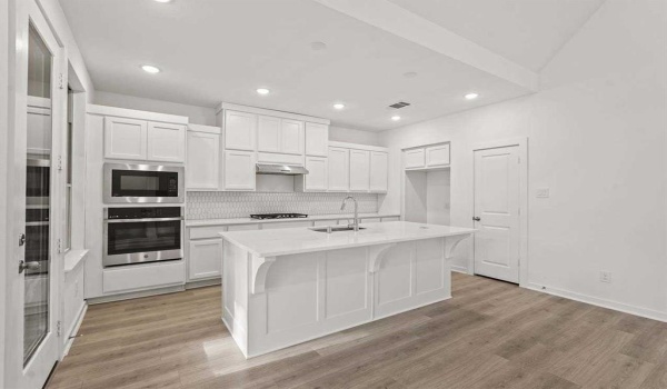 409 Heritage Ranch Trail, Sherman, TX 75092, 4 Bedrooms Bedrooms, ,2 BathroomsBathrooms,Residential,For Sale,409 Heritage Ranch Trail,20860153