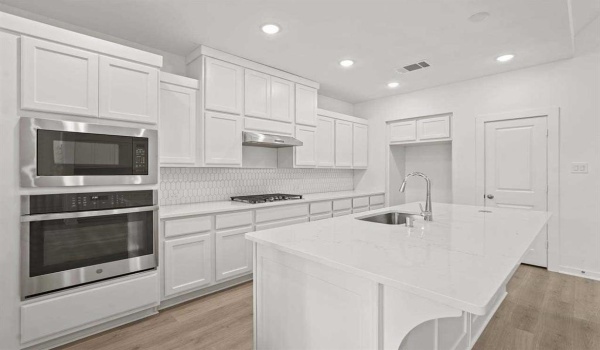 409 Heritage Ranch Trail, Sherman, TX 75092, 4 Bedrooms Bedrooms, ,2 BathroomsBathrooms,Residential,For Sale,409 Heritage Ranch Trail,20860153