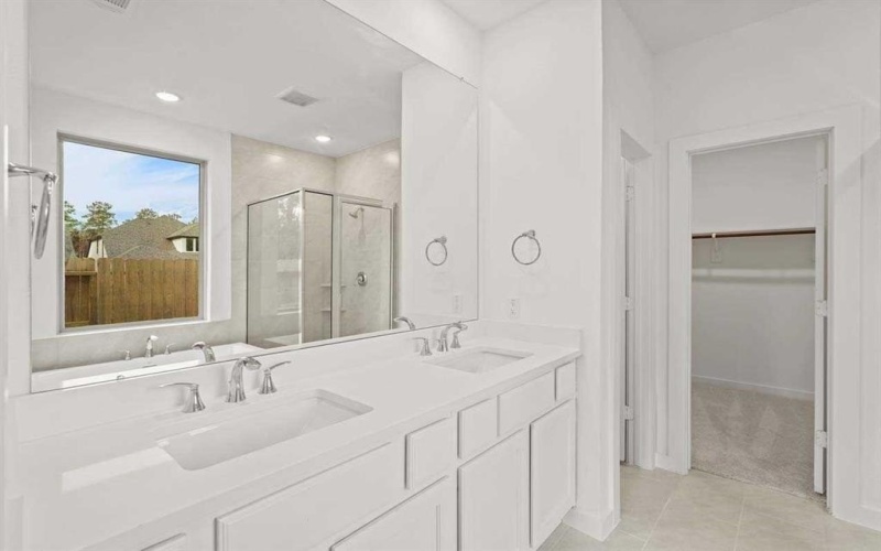 409 Heritage Ranch Trail, Sherman, TX 75092, 4 Bedrooms Bedrooms, ,2 BathroomsBathrooms,Residential,For Sale,409 Heritage Ranch Trail,20860153
