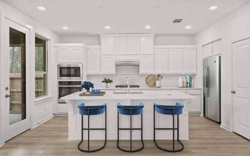 409 Heritage Ranch Trail, Sherman, TX 75092, 4 Bedrooms Bedrooms, ,2 BathroomsBathrooms,Residential,For Sale,409 Heritage Ranch Trail,20860153