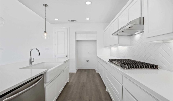 409 Heritage Ranch Trail, Sherman, TX 75092, 4 Bedrooms Bedrooms, ,2 BathroomsBathrooms,Residential,For Sale,409 Heritage Ranch Trail,20860153