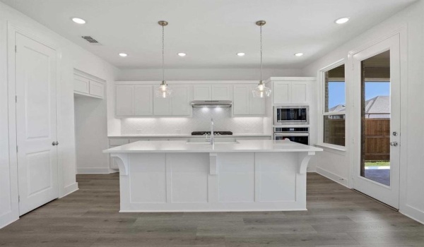 409 Heritage Ranch Trail, Sherman, TX 75092, 4 Bedrooms Bedrooms, ,2 BathroomsBathrooms,Residential,For Sale,409 Heritage Ranch Trail,20860153