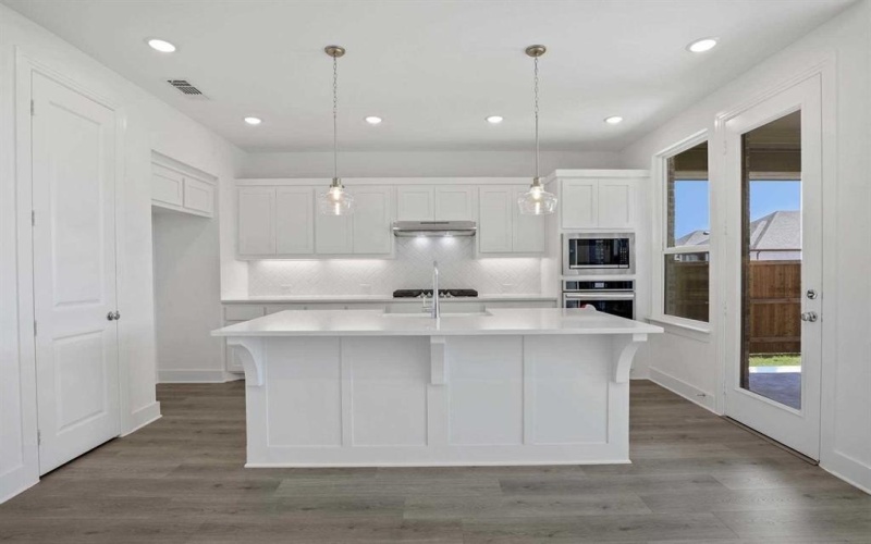 409 Heritage Ranch Trail, Sherman, TX 75092, 4 Bedrooms Bedrooms, ,2 BathroomsBathrooms,Residential,For Sale,409 Heritage Ranch Trail,20860153