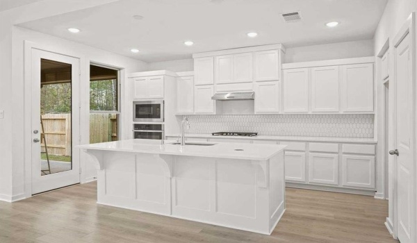 409 Heritage Ranch Trail, Sherman, TX 75092, 4 Bedrooms Bedrooms, ,2 BathroomsBathrooms,Residential,For Sale,409 Heritage Ranch Trail,20860153