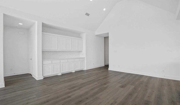 409 Heritage Ranch Trail, Sherman, TX 75092, 4 Bedrooms Bedrooms, ,2 BathroomsBathrooms,Residential,For Sale,409 Heritage Ranch Trail,20860153