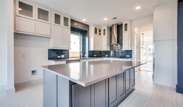 15063 Grand Highlands Road, Frisco, TX 75035, 6 Bedrooms Bedrooms, ,5 BathroomsBathrooms,Residential Lease,For Rent,15063 Grand Highlands Road,20860168