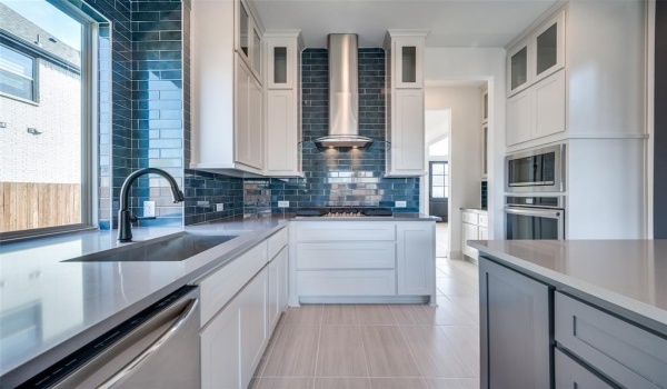 15063 Grand Highlands Road, Frisco, TX 75035, 6 Bedrooms Bedrooms, ,5 BathroomsBathrooms,Residential Lease,For Rent,15063 Grand Highlands Road,20860168