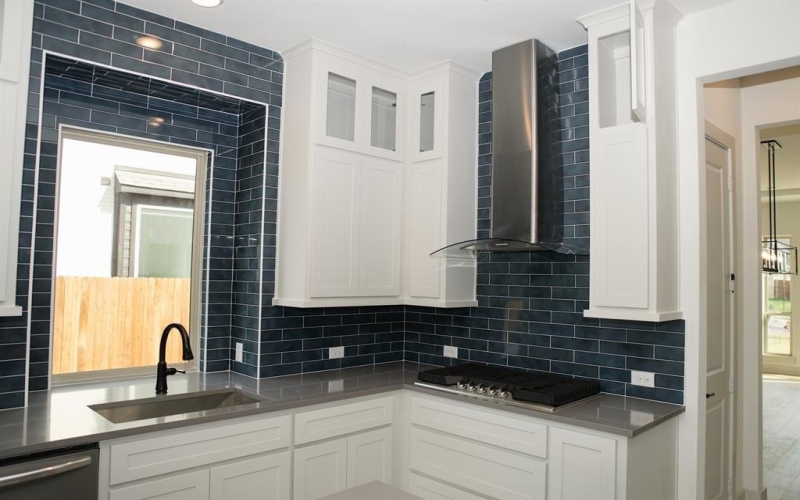 15063 Grand Highlands Road, Frisco, TX 75035, 6 Bedrooms Bedrooms, ,5 BathroomsBathrooms,Residential Lease,For Rent,15063 Grand Highlands Road,20860168