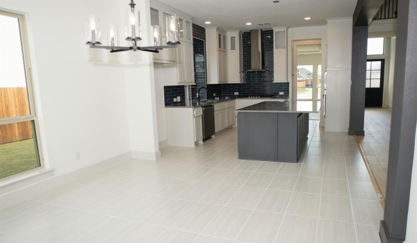 15063 Grand Highlands Road, Frisco, TX 75035, 6 Bedrooms Bedrooms, ,5 BathroomsBathrooms,Residential Lease,For Rent,15063 Grand Highlands Road,20860168