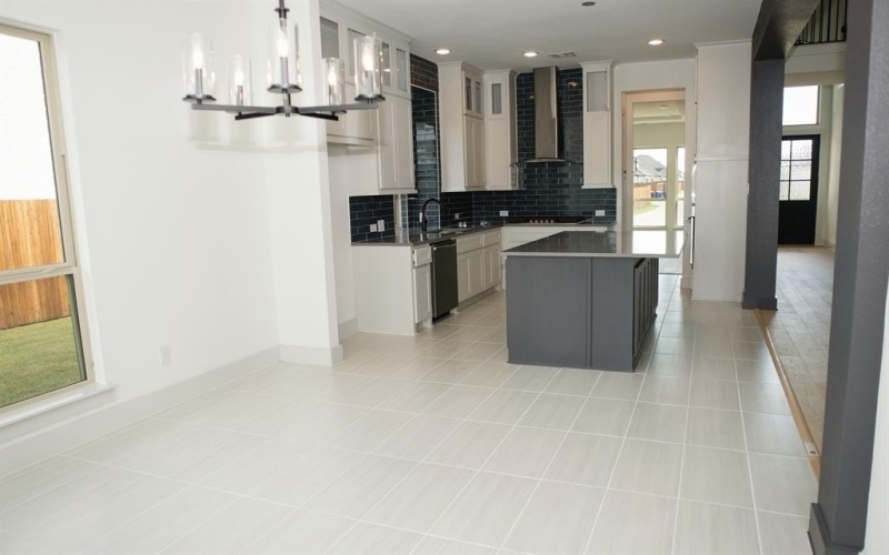 15063 Grand Highlands Road, Frisco, TX 75035, 6 Bedrooms Bedrooms, ,5 BathroomsBathrooms,Residential Lease,For Rent,15063 Grand Highlands Road,20860168