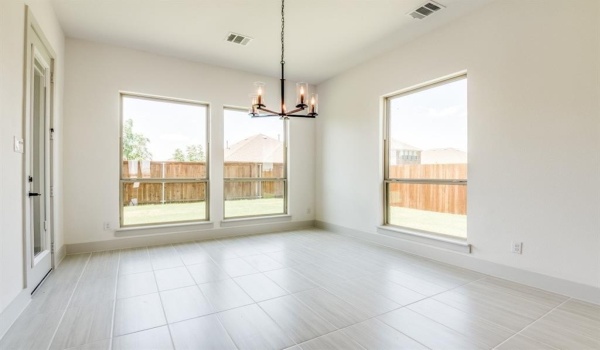 15063 Grand Highlands Road, Frisco, TX 75035, 6 Bedrooms Bedrooms, ,5 BathroomsBathrooms,Residential Lease,For Rent,15063 Grand Highlands Road,20860168