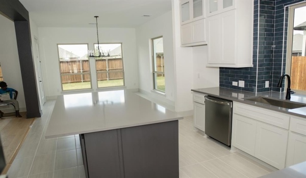 15063 Grand Highlands Road, Frisco, TX 75035, 6 Bedrooms Bedrooms, ,5 BathroomsBathrooms,Residential Lease,For Rent,15063 Grand Highlands Road,20860168