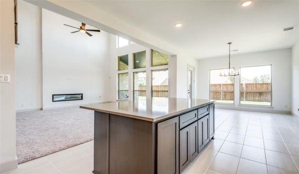 15063 Grand Highlands Road, Frisco, TX 75035, 6 Bedrooms Bedrooms, ,5 BathroomsBathrooms,Residential Lease,For Rent,15063 Grand Highlands Road,20860168