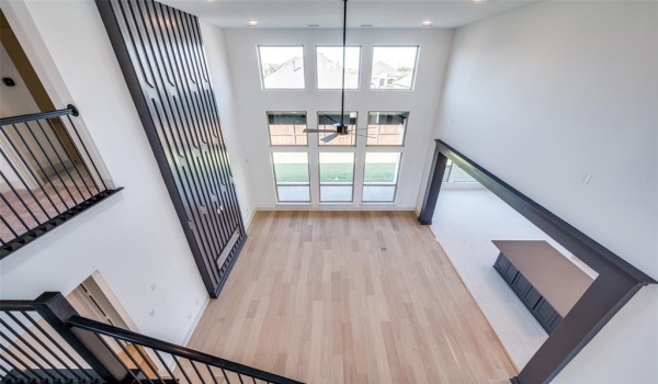 15063 Grand Highlands Road, Frisco, TX 75035, 6 Bedrooms Bedrooms, ,5 BathroomsBathrooms,Residential Lease,For Rent,15063 Grand Highlands Road,20860168